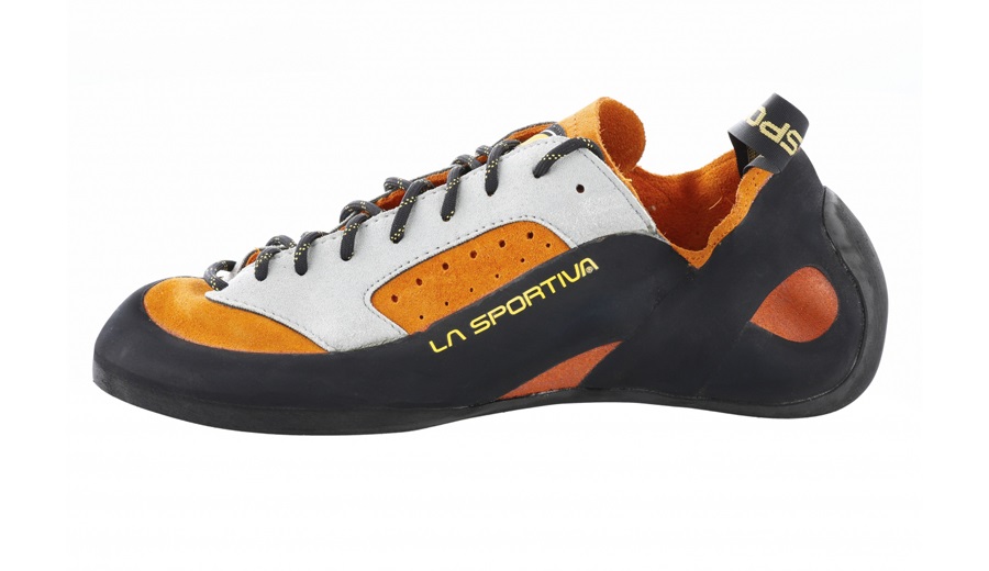 la sportiva jeckyl