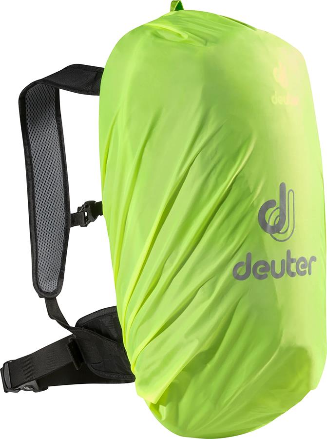 deuter compact 6 rucksack
