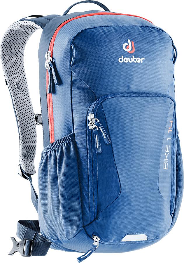 deuter bike 14l