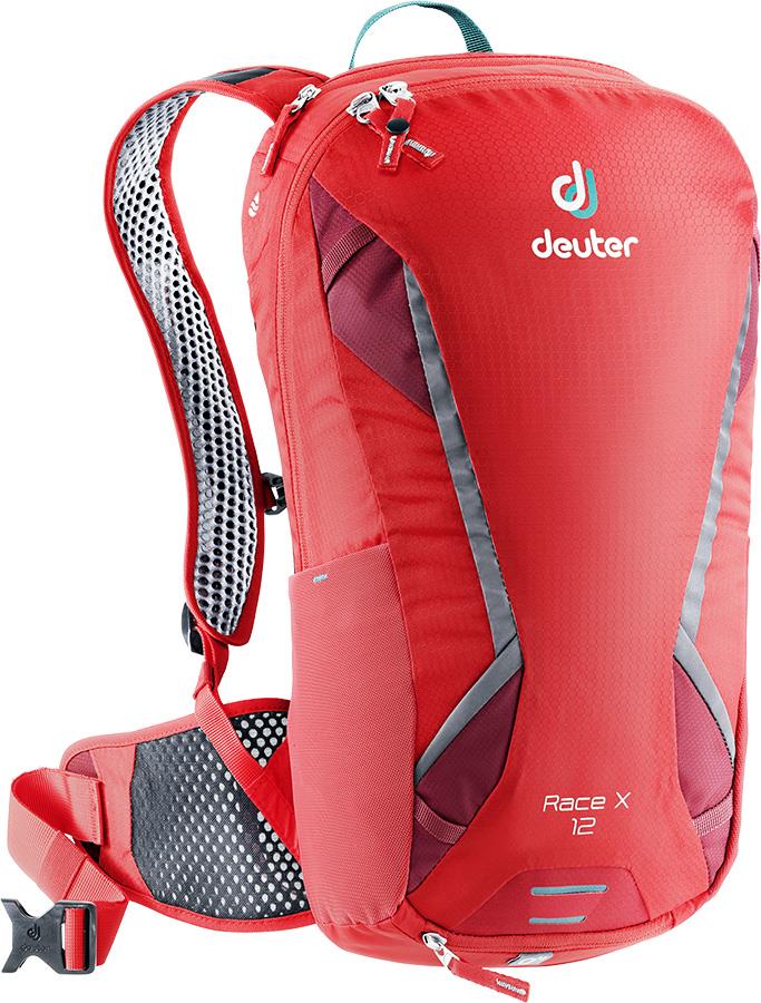 deuter race x 12l
