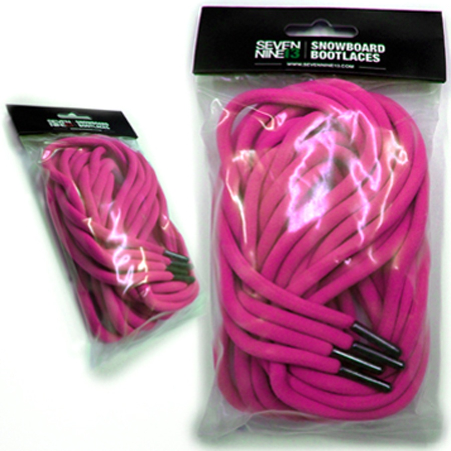 snowboard boot laces near me