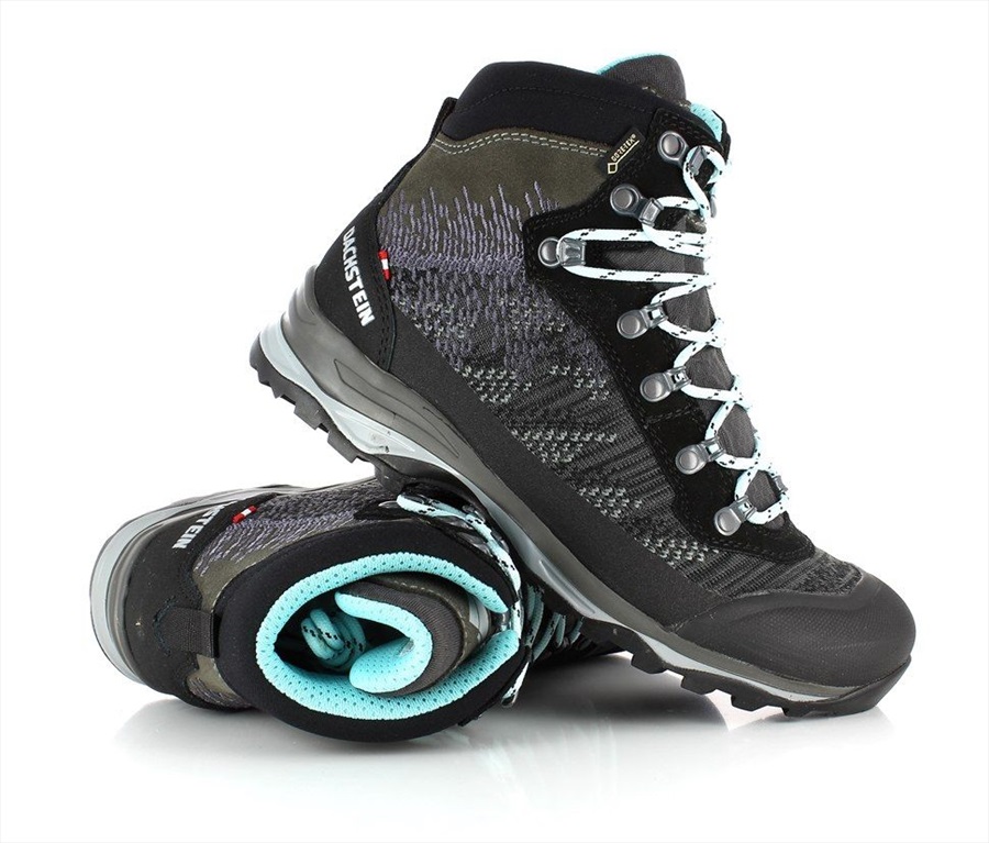 dachstein boots uk
