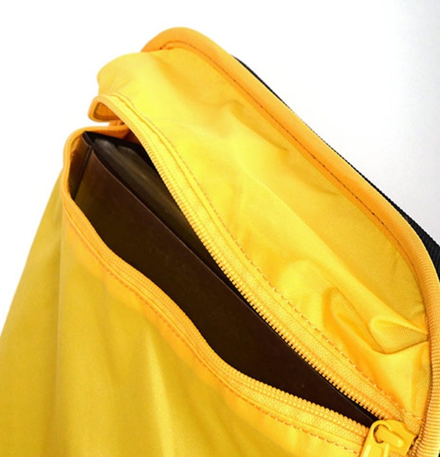 DMM Void Rock Climbing Duffel Bag 100L Black/Grey