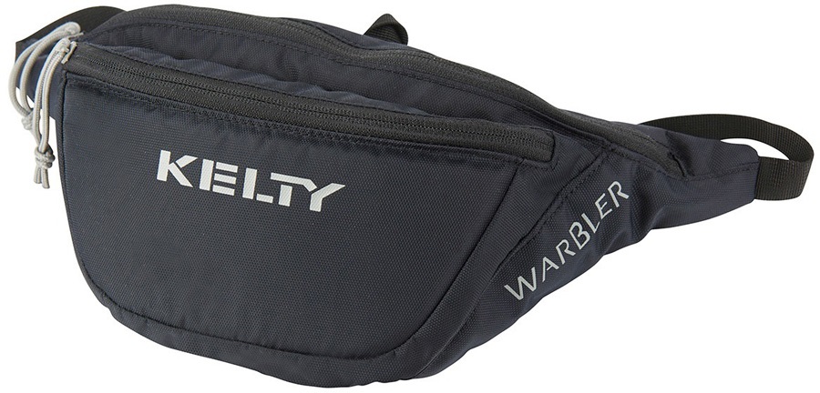 kelty lumbar pack