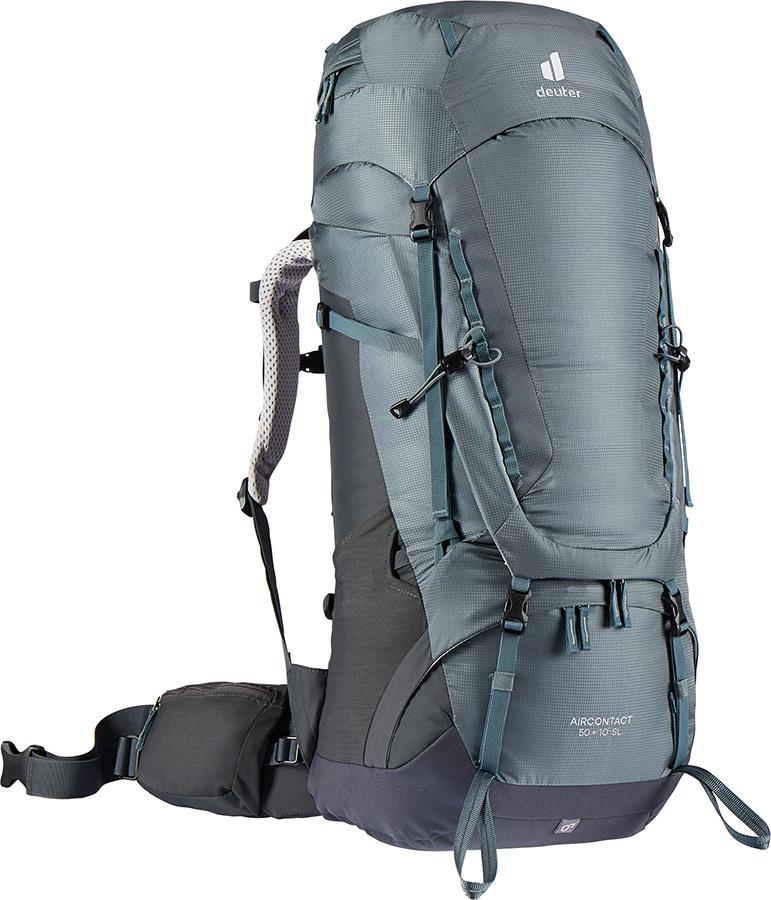 deuter 50l