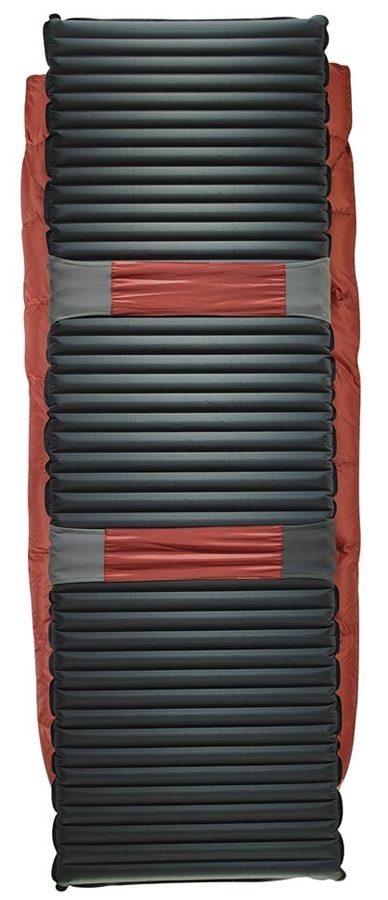 thermarest dorado