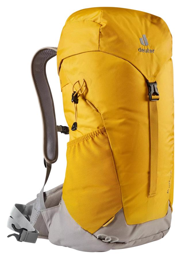 deuter 22l