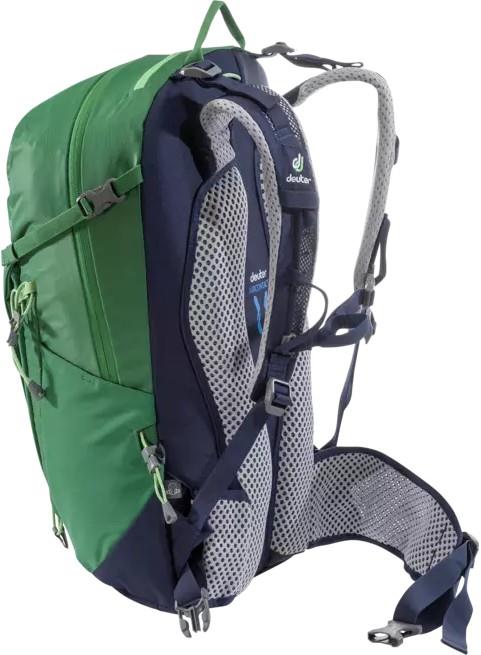 deuter trail sl 24