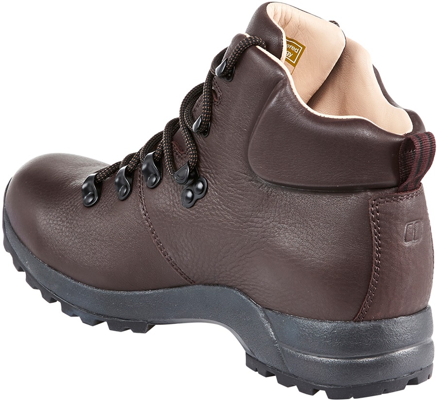 sorel women's 1964 cvs