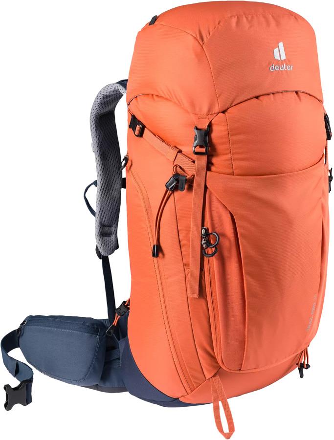 deuter trail pro 30