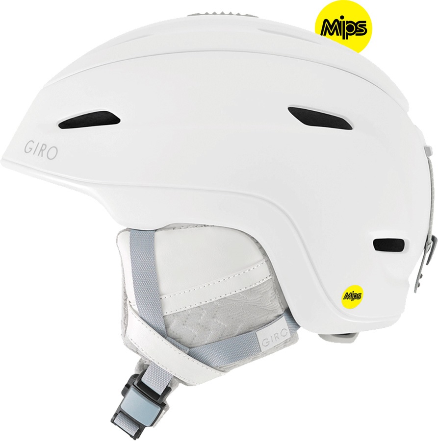 strata mips helmet