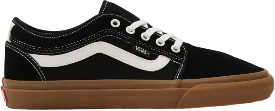 vans chukka low 10.5