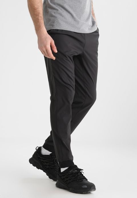 patagonia joggers mens