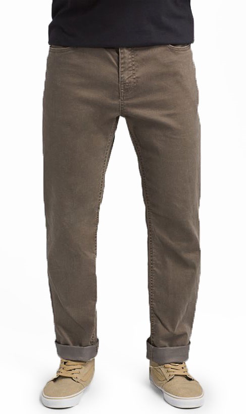 Prana Bridger Jeans Long Hiking 