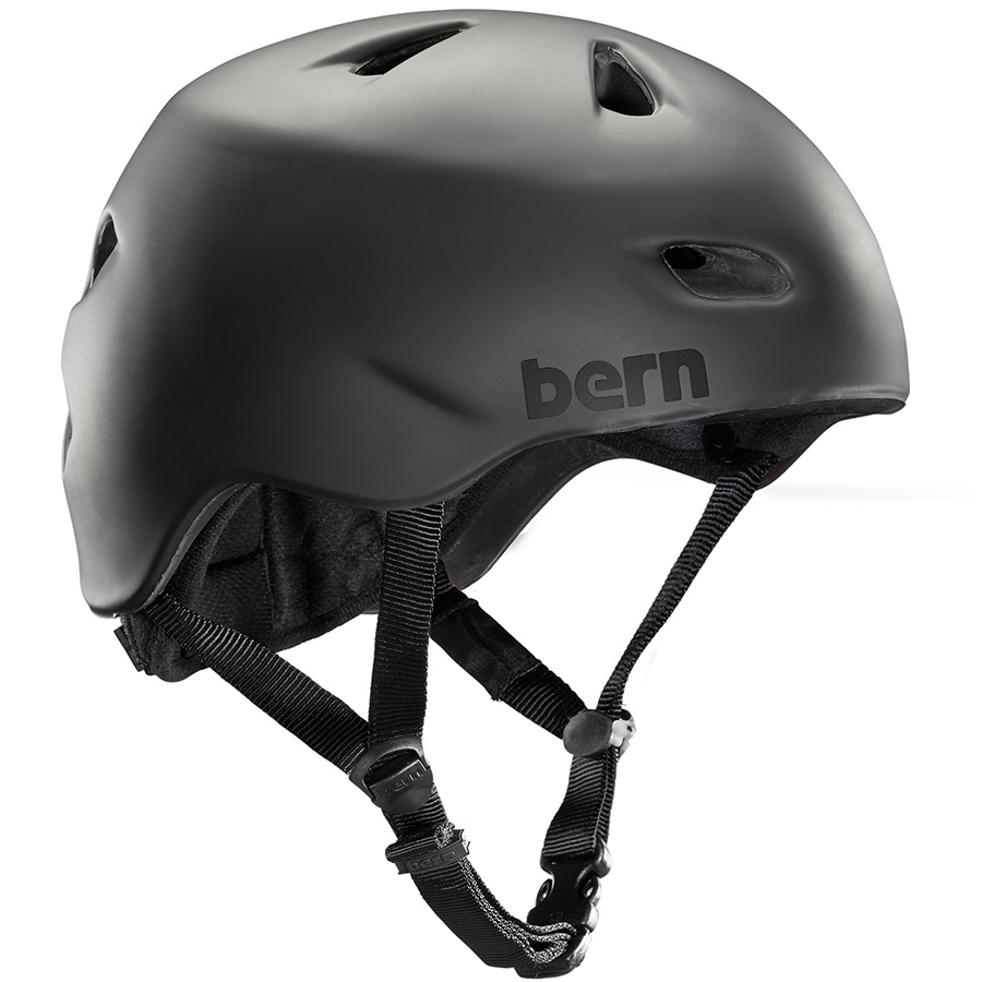 full face mtb helmet