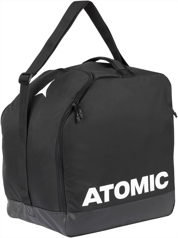 snowboard boot and helmet bag