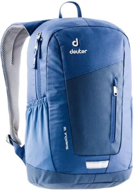 deuter 12l