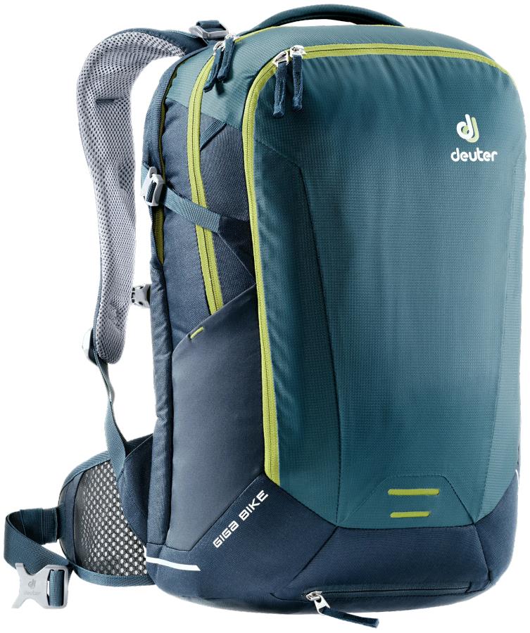 deuter giga daypack