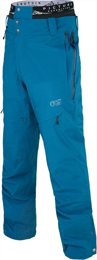 picture naikoon pants CEGICAP