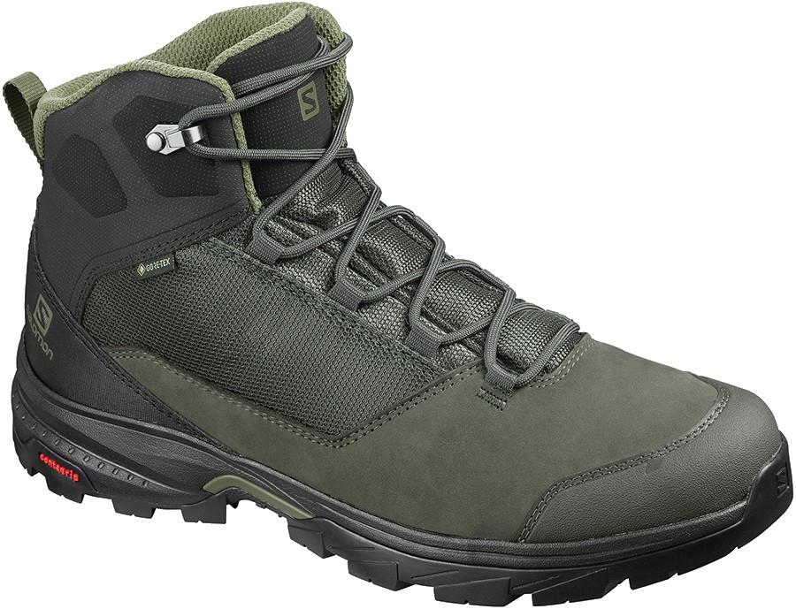 men's outward gtx hiking boot