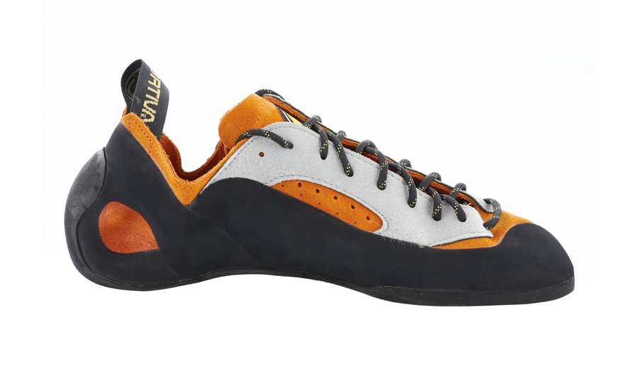 la sportiva jeckyl