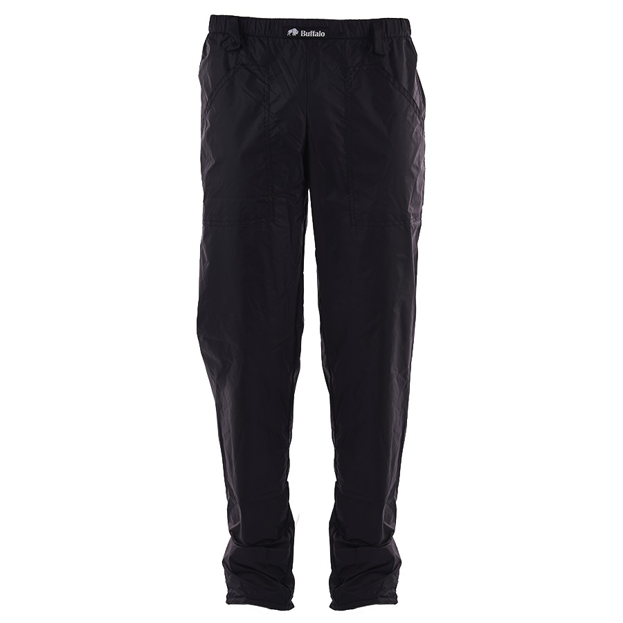 climbing hiking pants