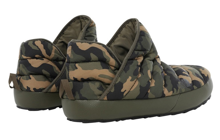 women's dr martens blaire platform slide