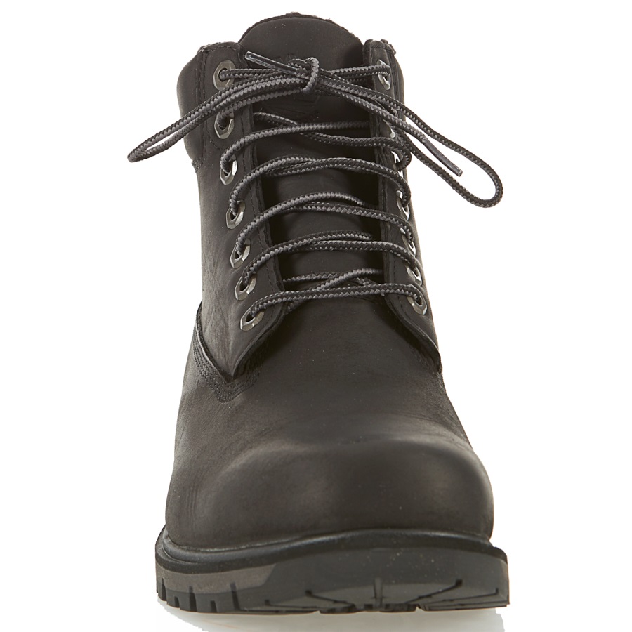 advantage eco primegreen sneaker women's