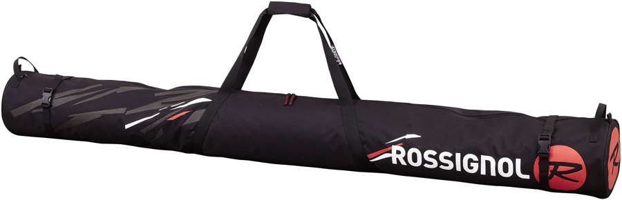 rossignol ski bags sale