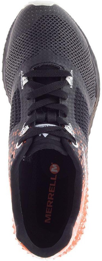 all out crush tough mudder 2