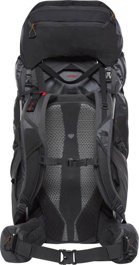 griffin 75 backpack