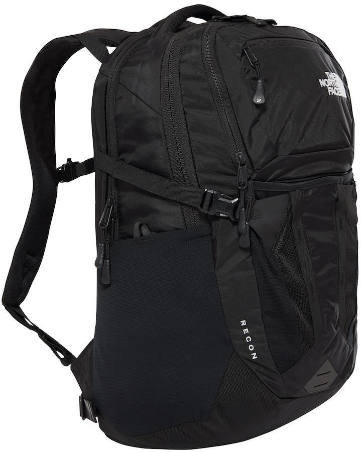 the north face recon 30l