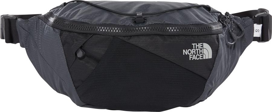 north face lumbnical bum bag large