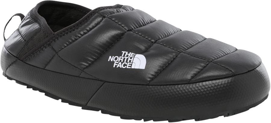 north face camp mules