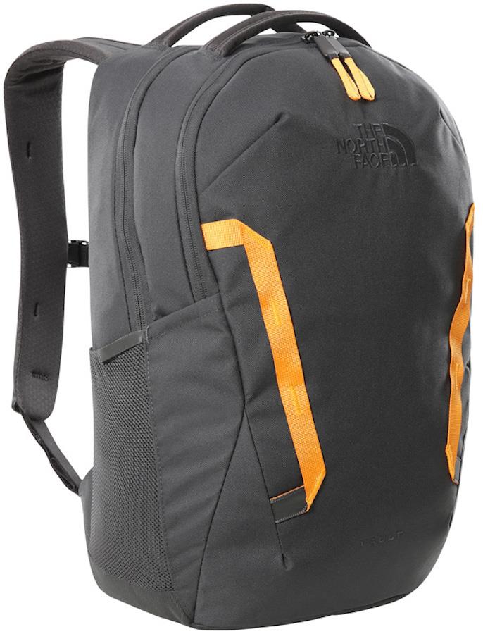 north face backpack zappos