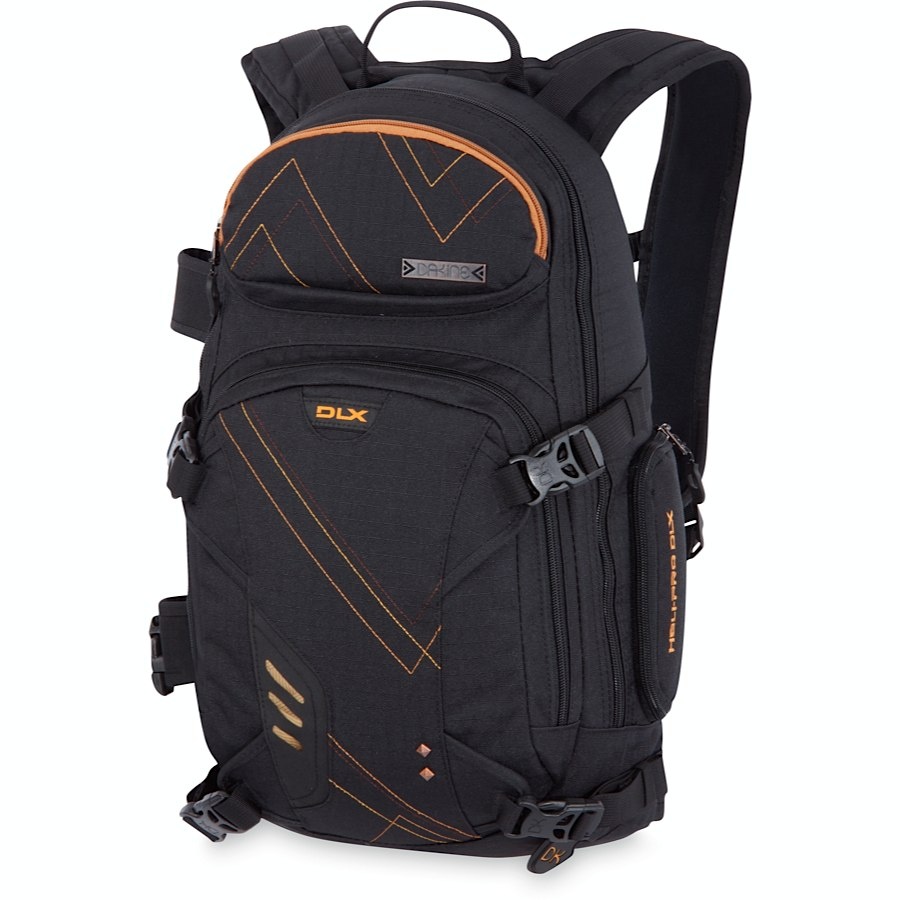 dakine dlx 24