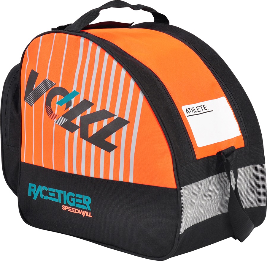 volkl boot bag