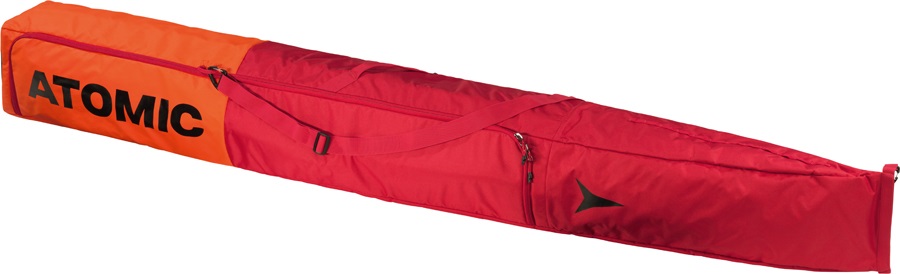 ski bag atomic