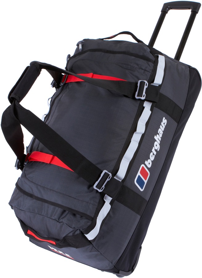 berghaus mule 80