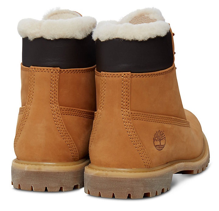 timberland snow boots uk