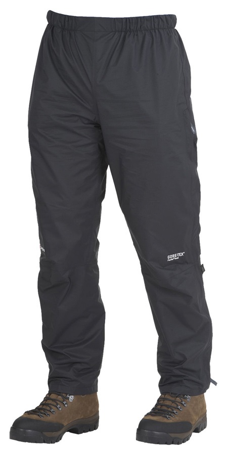 trousers gore tex