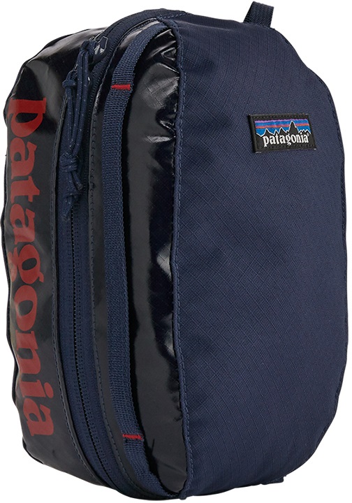 black hole cube small 3l