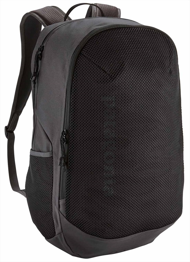 patagonia backpack 50l