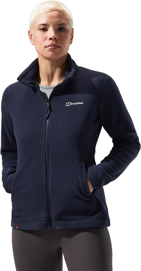 Berghaus Prism 2.0 Micro Women's Full 