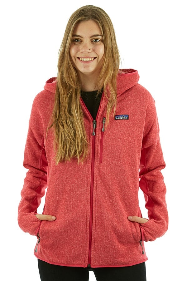 black fur coat with hood zara