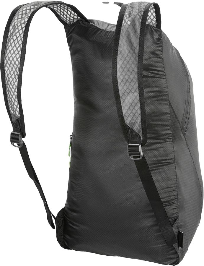 kathmandu pocket pack