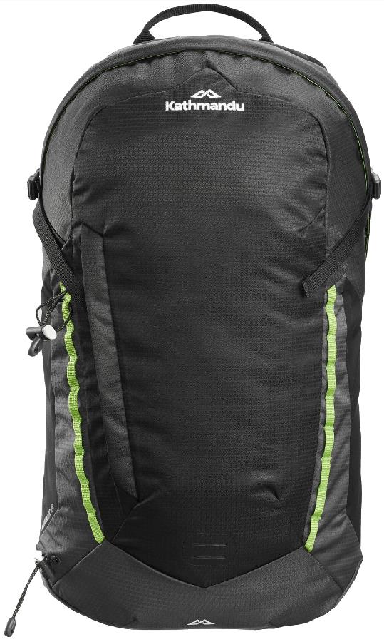 kathmandu hydration pack