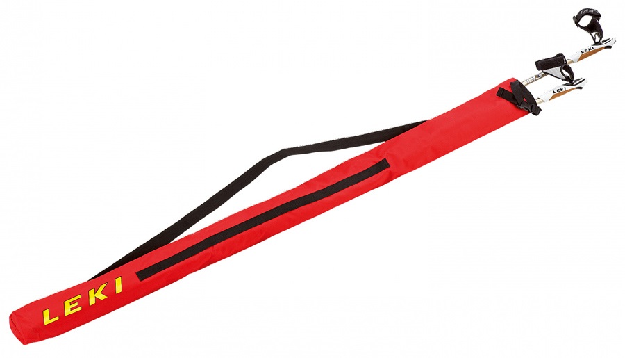 walking pole accessories