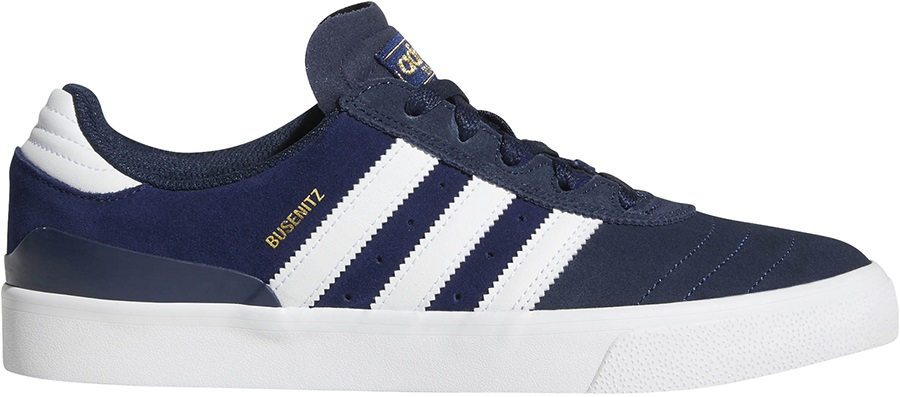 Trainers Skate Shoes, UK 8 Navy 