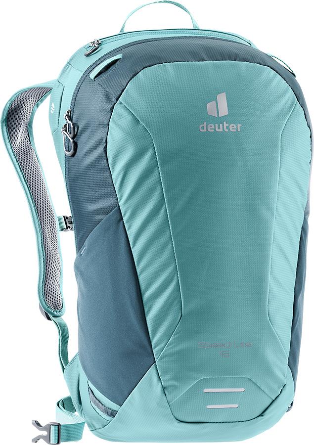 deuter 16l rucksack